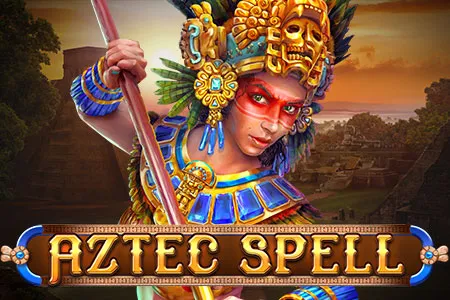 Aztec Spell