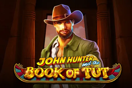 Book of Tut