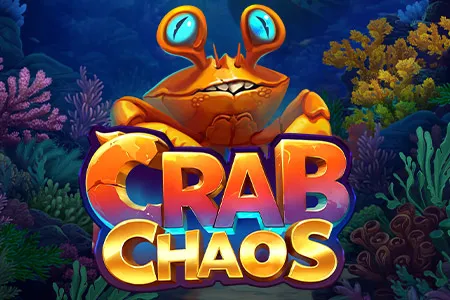 Crab Chaos