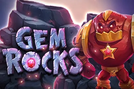 Gem Rocks