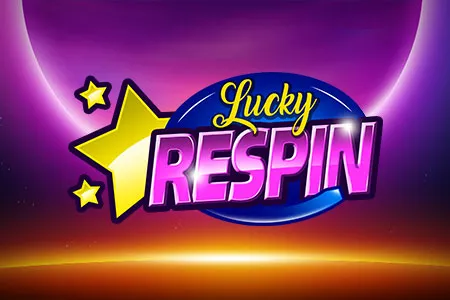 Lucky Respin