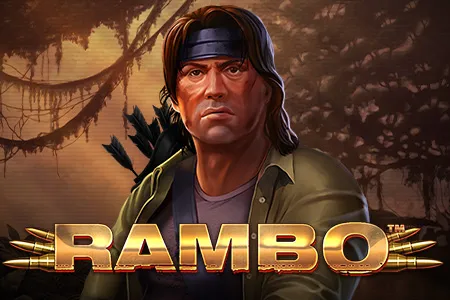 Rambo
