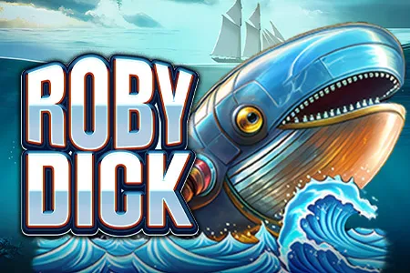 Roby Dick