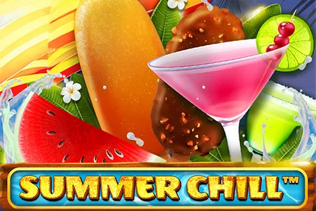 Summer Chill