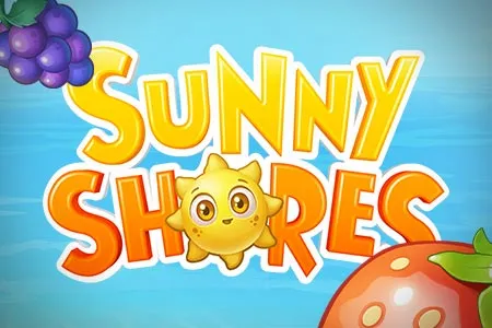 Sunny Shores