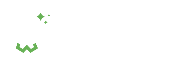 Magic Win Casino Logo